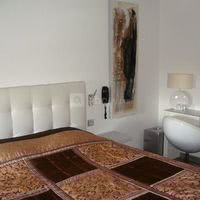 Chambre charme