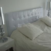 Chambre prestige au m