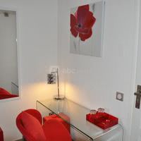 Chambre charme