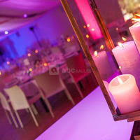 Espace Beltane