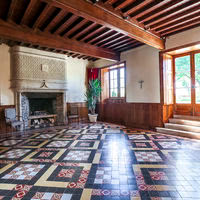 Espace Beltane