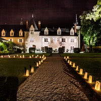 Espace Beltane