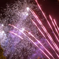 Espace Beltane