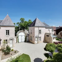 Espace Beltane