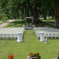 Espace Beltane
