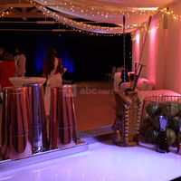 Espace Beltane