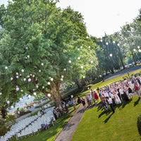 Espace Beltane