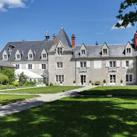Espace Beltane