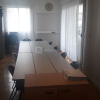 Salle de réunion pour 12 Personnes