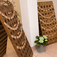 Champagne Georges Cartier