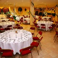 Champagne Georges Cartier