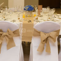 Champagne Georges Cartier