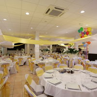 Champagne Georges Cartier