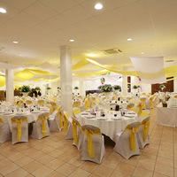 Champagne Georges Cartier