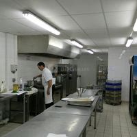 Champagne Georges Cartier