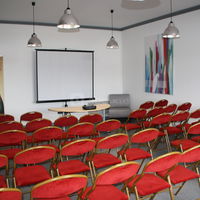 Champagne Georges Cartier