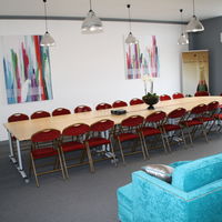 Champagne Georges Cartier