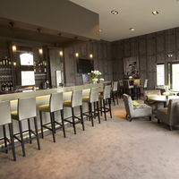 Repas / Petit déjeuner séminaire