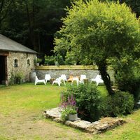 Moulin du Ponchou