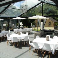 Moulin du Ponchou