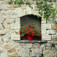Moulin du Ponchou