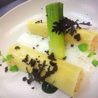 Club du Lys Chantilly