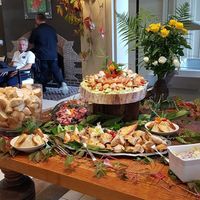 Club du Lys Chantilly