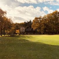 Club du Lys Chantilly