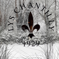Club du Lys Chantilly