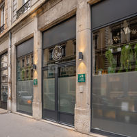 La Bulle