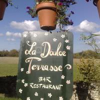 La doulce terrasse