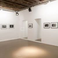 Espace Coutures Saint Gervais