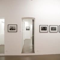 Espace Coutures Saint Gervais