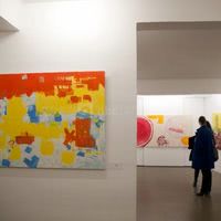 Espace Coutures Saint Gervais