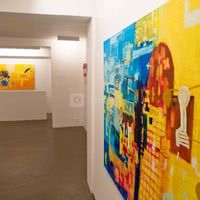 Espace Coutures Saint Gervais