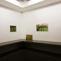 Espace Coutures Saint Gervais