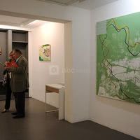 Espace Coutures Saint Gervais