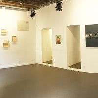 Espace Coutures Saint Gervais