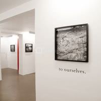 Espace Coutures Saint Gervais