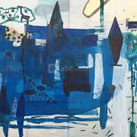 Espace Coutures Saint Gervais