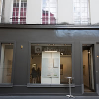 Espace Coutures Saint Gervais