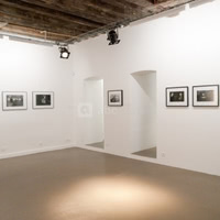 Espace Coutures Saint Gervais