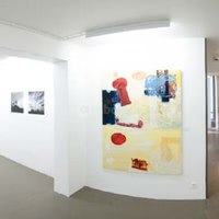 Espace Coutures Saint Gervais