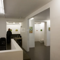 Espace Coutures Saint Gervais