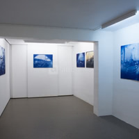 Espace Coutures Saint Gervais