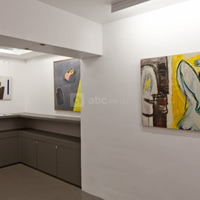Espace Coutures Saint Gervais