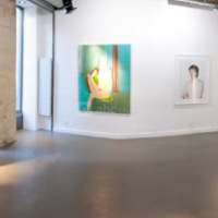 Espace Coutures Saint Gervais