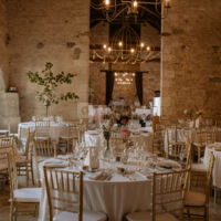 Abbaye du Val des Choues