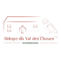 Abbaye du Val des Choues