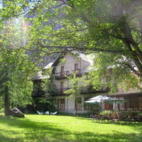 Parc
